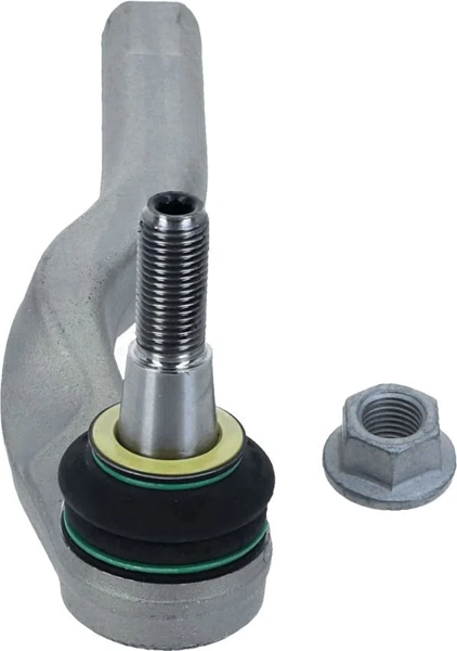 Tie Rod End Right LEMFORDER